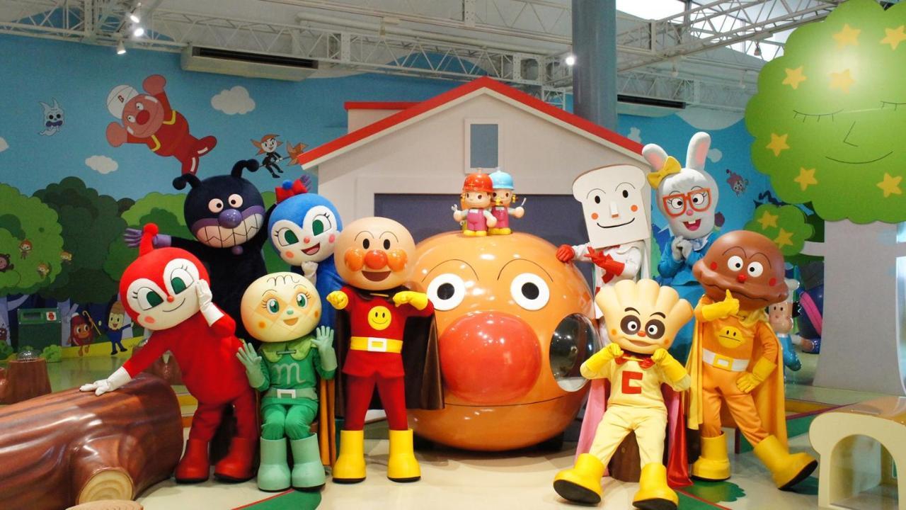 Jr-East Hotel Mets Yokohama Yokohama  Eksteriør bilde